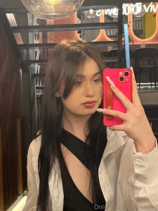 Omg i had an incredible day today i was at a coffee shop with capibars part 1