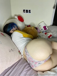 How s the view part 957