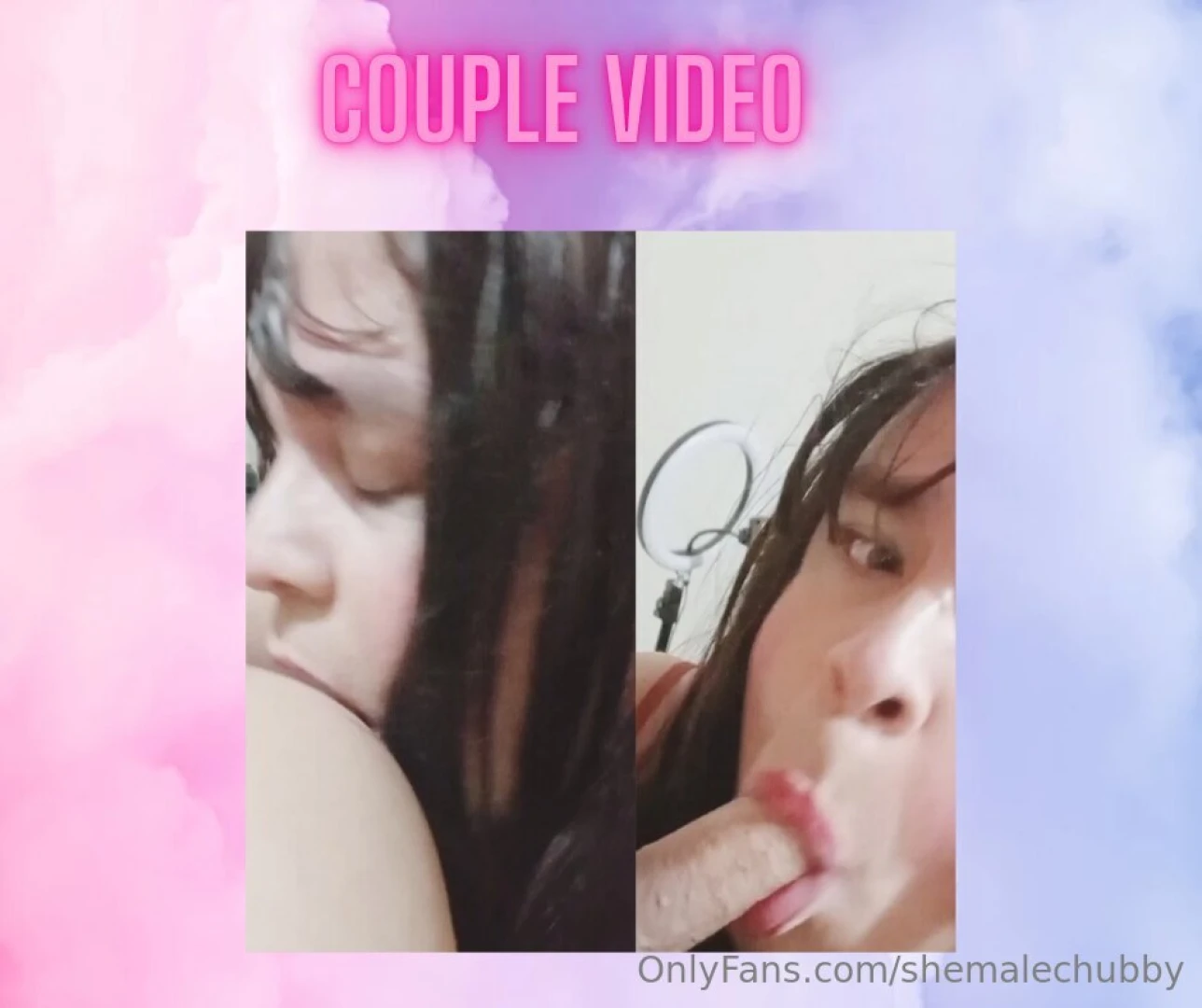 Only in my vip my dirtiest side is waiting for you https onlyfans com 