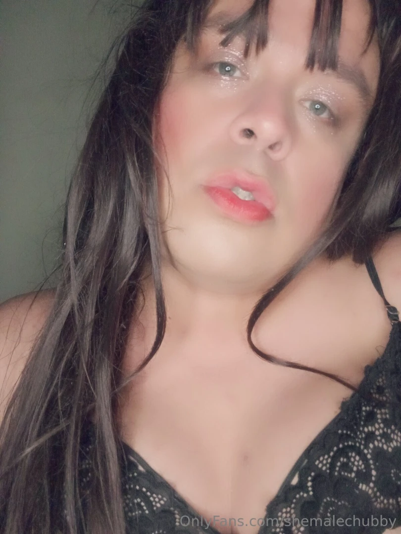 Shemalechubby part 3 