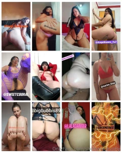 Lore_ladyxxx cleopatra86 biebbbs angelitasex_7u7 sweetcooral