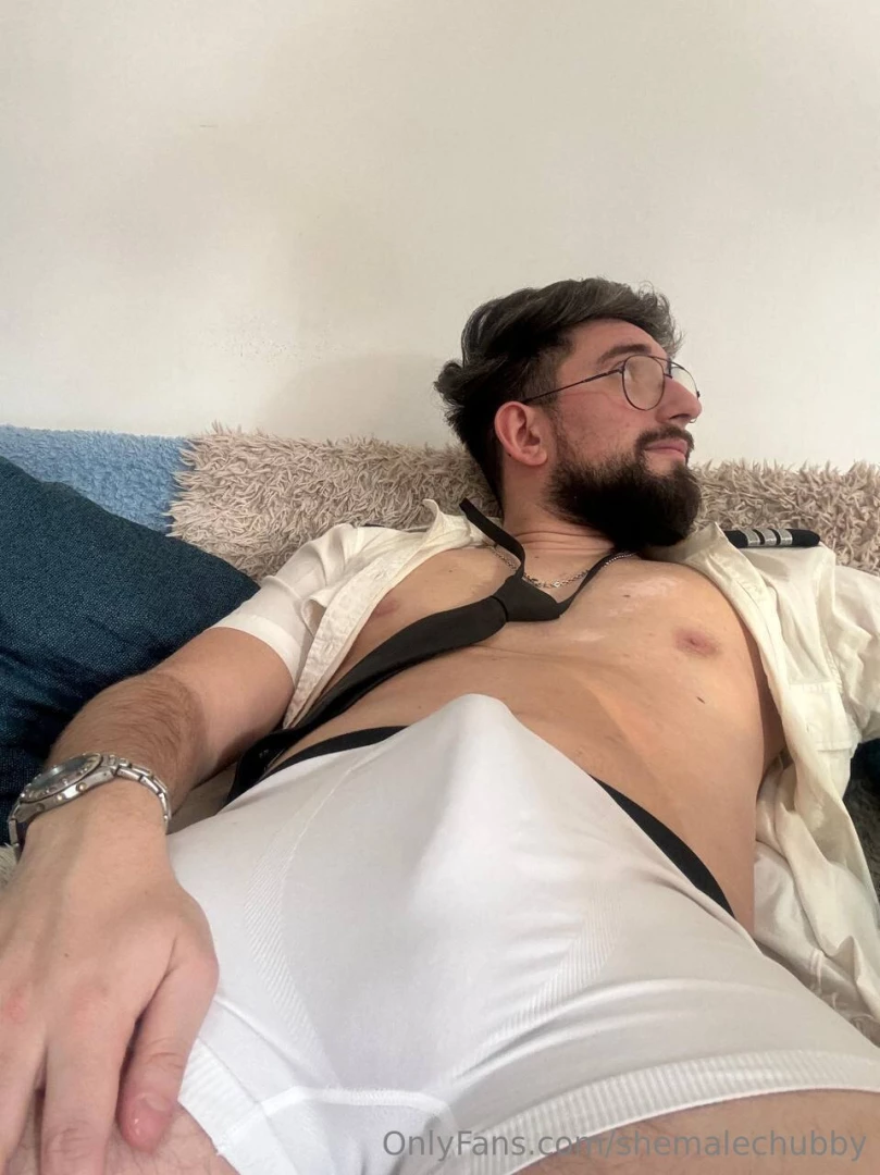 Lukexxx32 free suscription your sexy pilot is weating for you honey 
