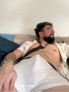 Lukexxx32 free suscription your sexy pilot is weating for you honey