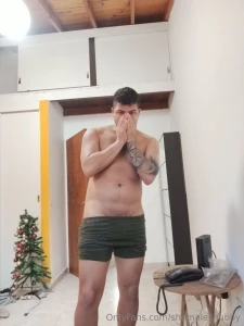 Logannn23 free subscription a weekly gift couple content sexting