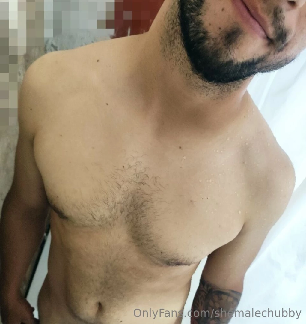 Free subscription john9444 nbsp john9444 0 4 activo 24 7 part 1 