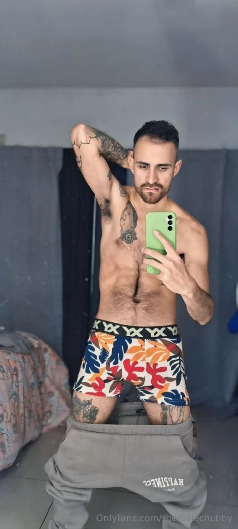 Jacksonfree jacksonfree jacksonvip part 2 