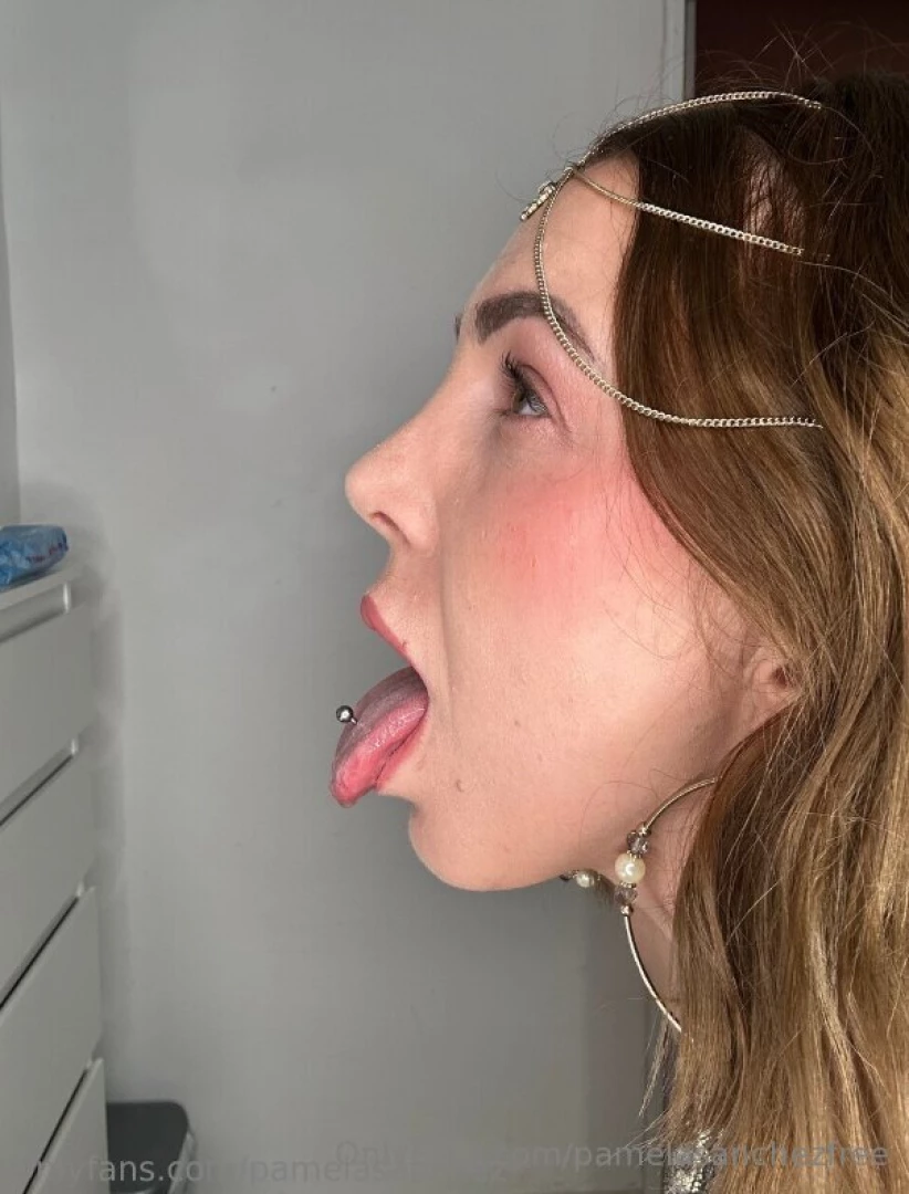 26 99 m a n y - c u m s h o t s - b u n d l e 26 99 15 vids - nbsp 