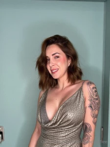 Nuevos videos en mi dm