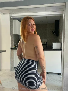 Honey i have my best content for you the best