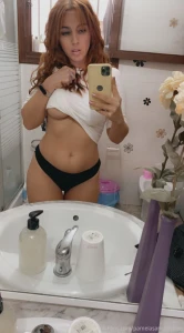 Today i m here love write me i have surprises write me inbox