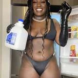melgotthemilk