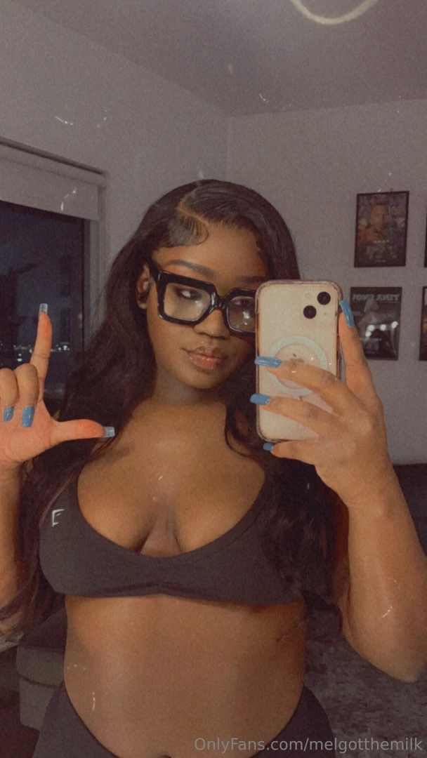 For my og subscribers comment your fave video of all time from this 