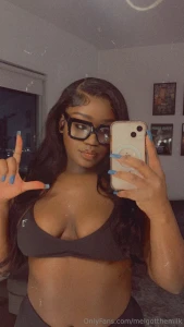 For my og subscribers comment your fave video of all time from this