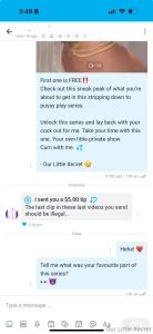 Ask me about and or unlock my colombian naughty bathroom bundle it won