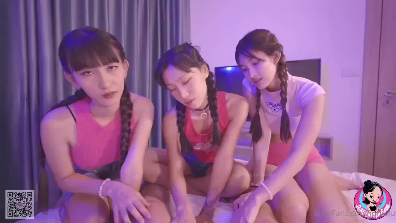 You won t find something like this anywhere else get ready to take 