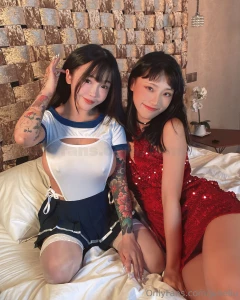 Swipe right part 150