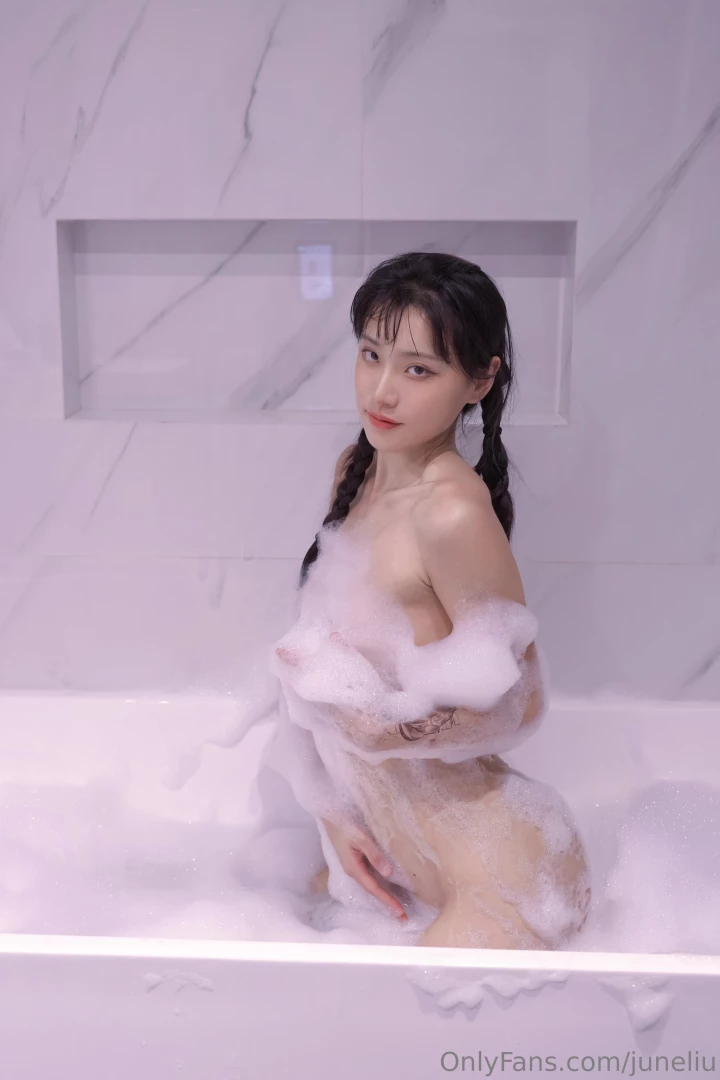 Hot n steamy part 11 