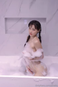 Hot n steamy part 11