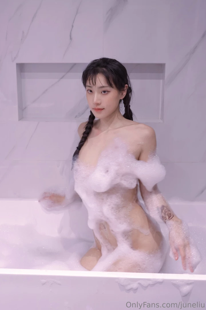 Hot n steamy part 12 