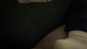 Happy new year 50 off the main profile ryancarter right now just 3 to