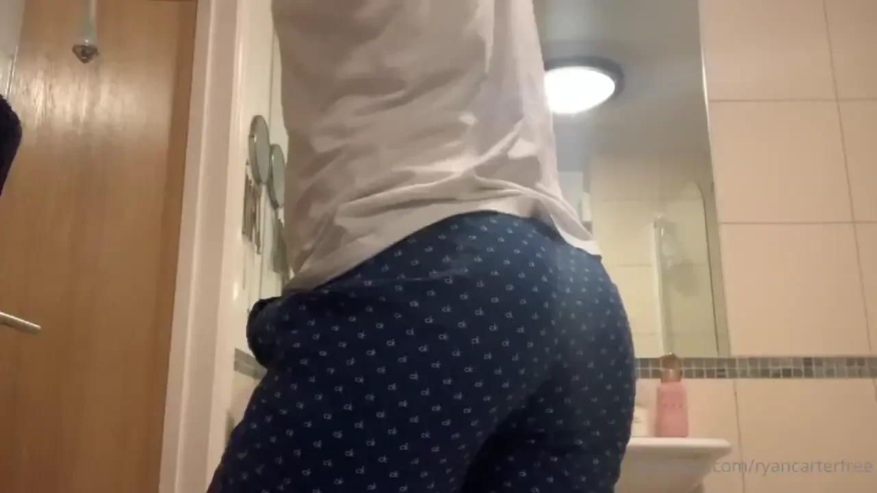 Happy thanksgiving and black friday discount - 50 off the main page 