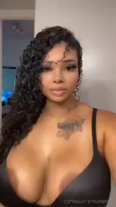 Here s another naughty tok give this post a heart if you enjoy videos 