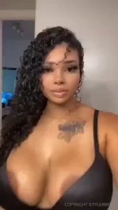 Here s another naughty tok give this post a heart if you enjoy videos