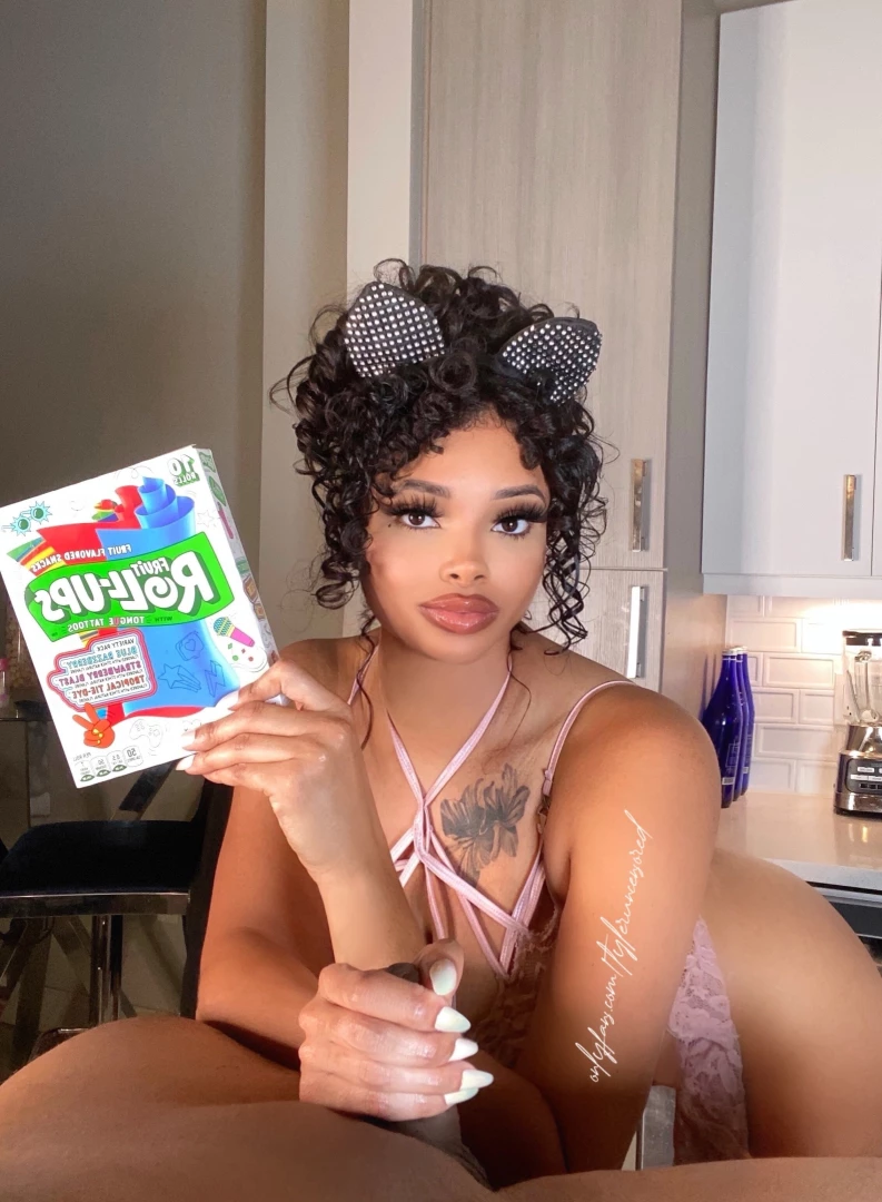 Who s ready for the new video i think this might be my best head video 