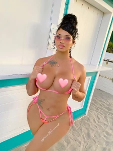 Almost got caught with the girls out