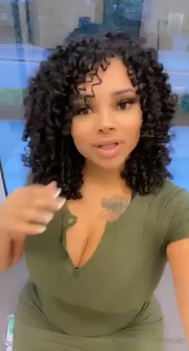 Tyleruncensored part 1 