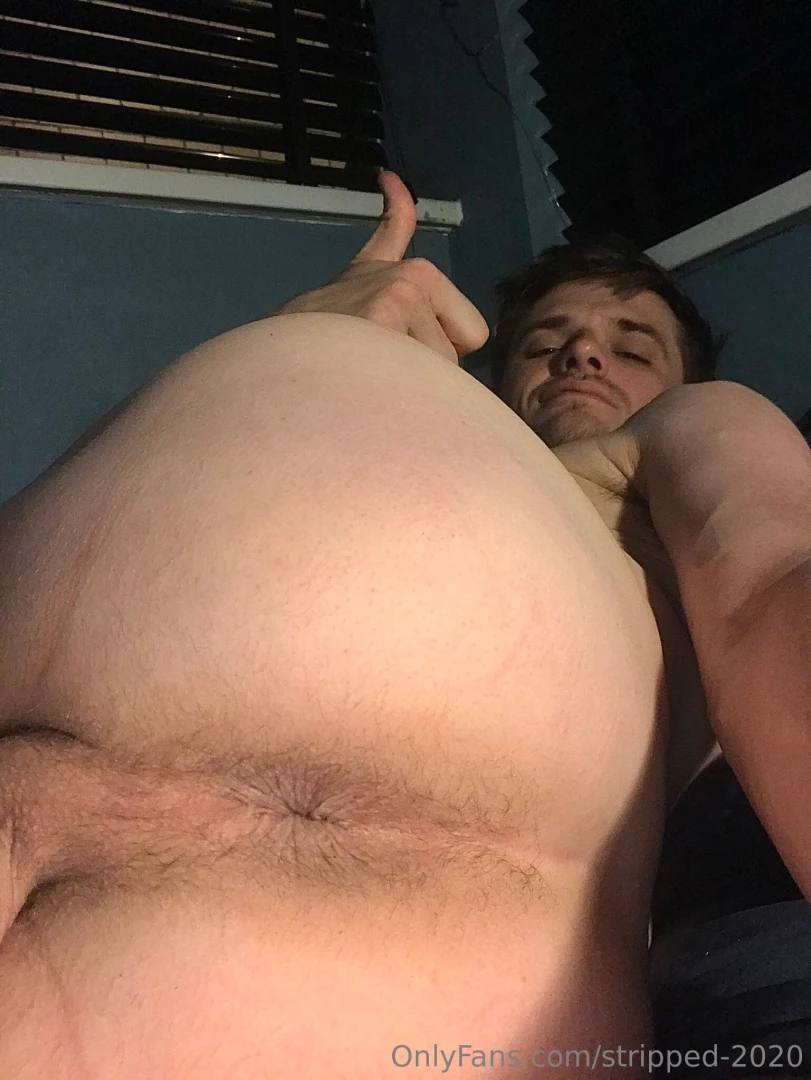 Stripped-2020 part 19 