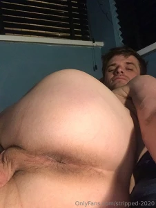 Stripped-2020 part 33