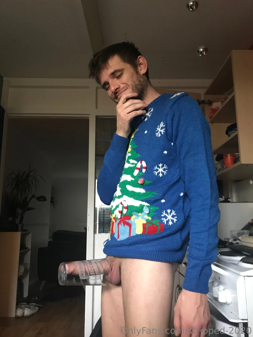 Stripped-2020 part 14 