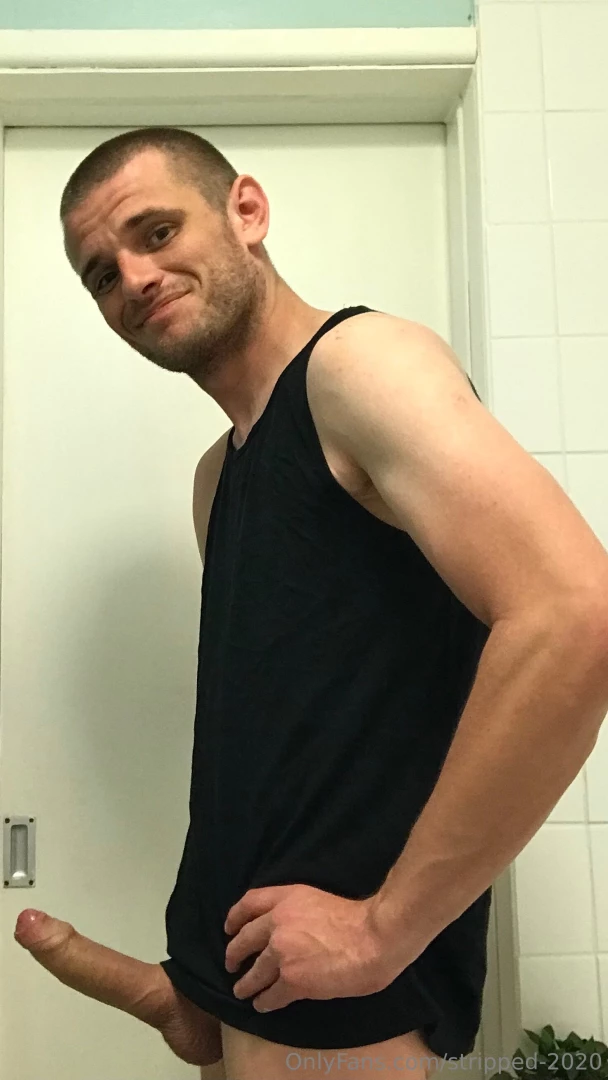 Stripped-2020 part 44 