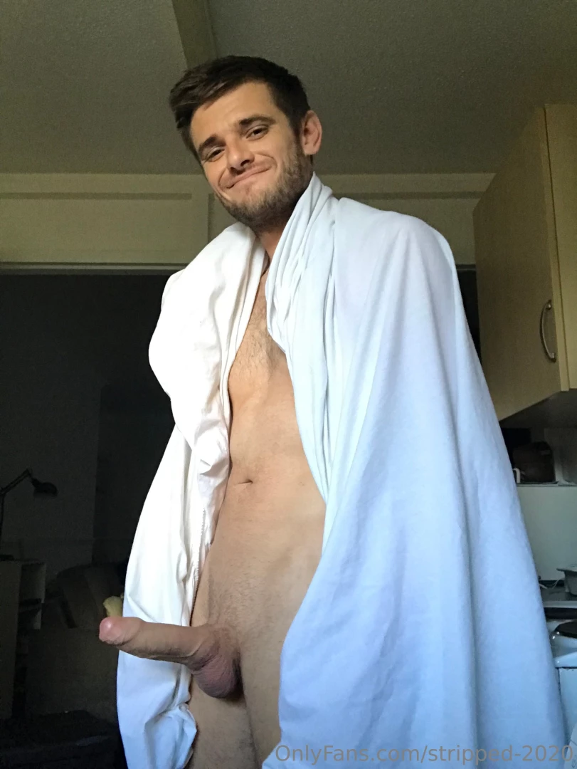 Stripped-2020 part 31 