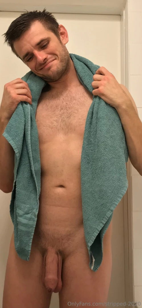 Stripped-2020 part 39 