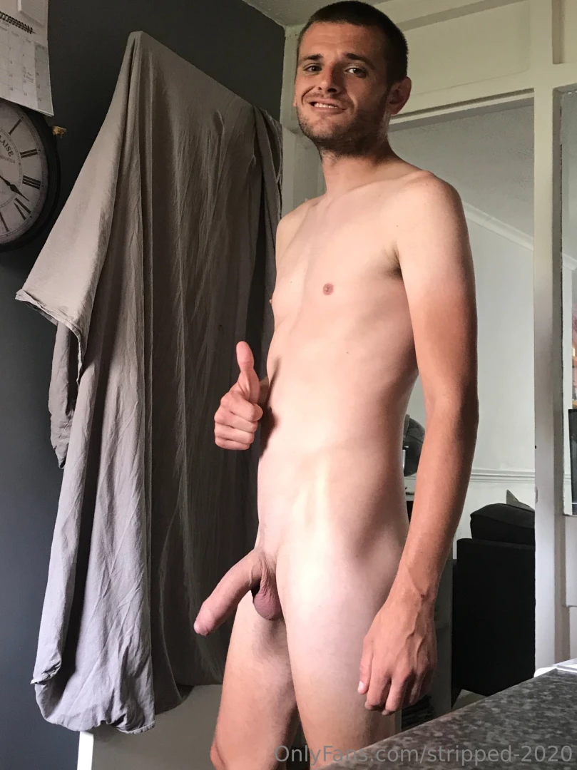 Stripped-2020 part 34 