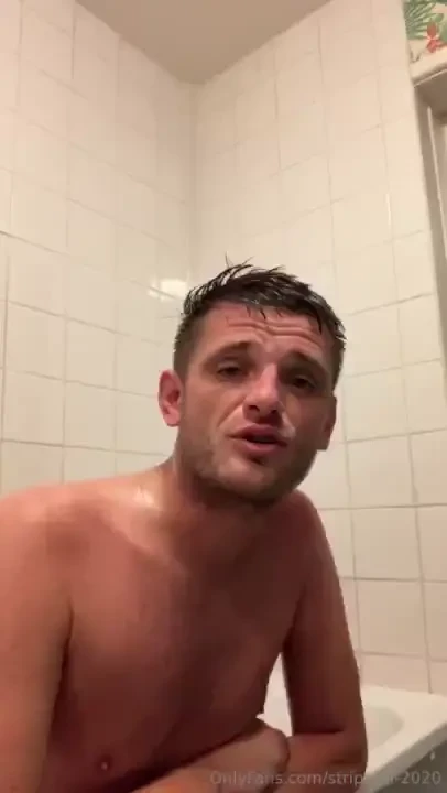 Stripped-2020 part 64 