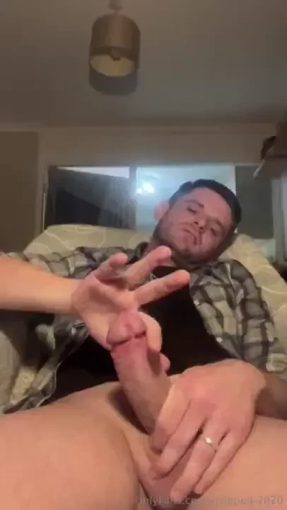 Stripped-2020 part 62 