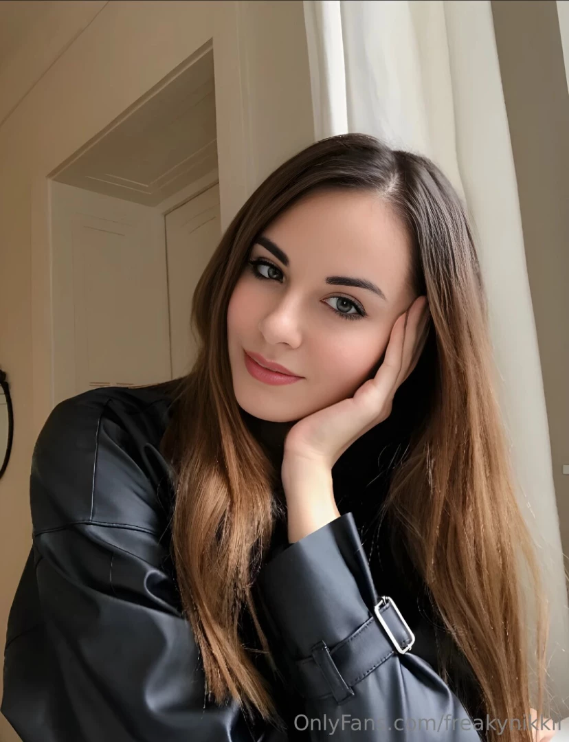 Subscribe for free today alinaberryy enjoy alinaberryy sexy natural part 7 