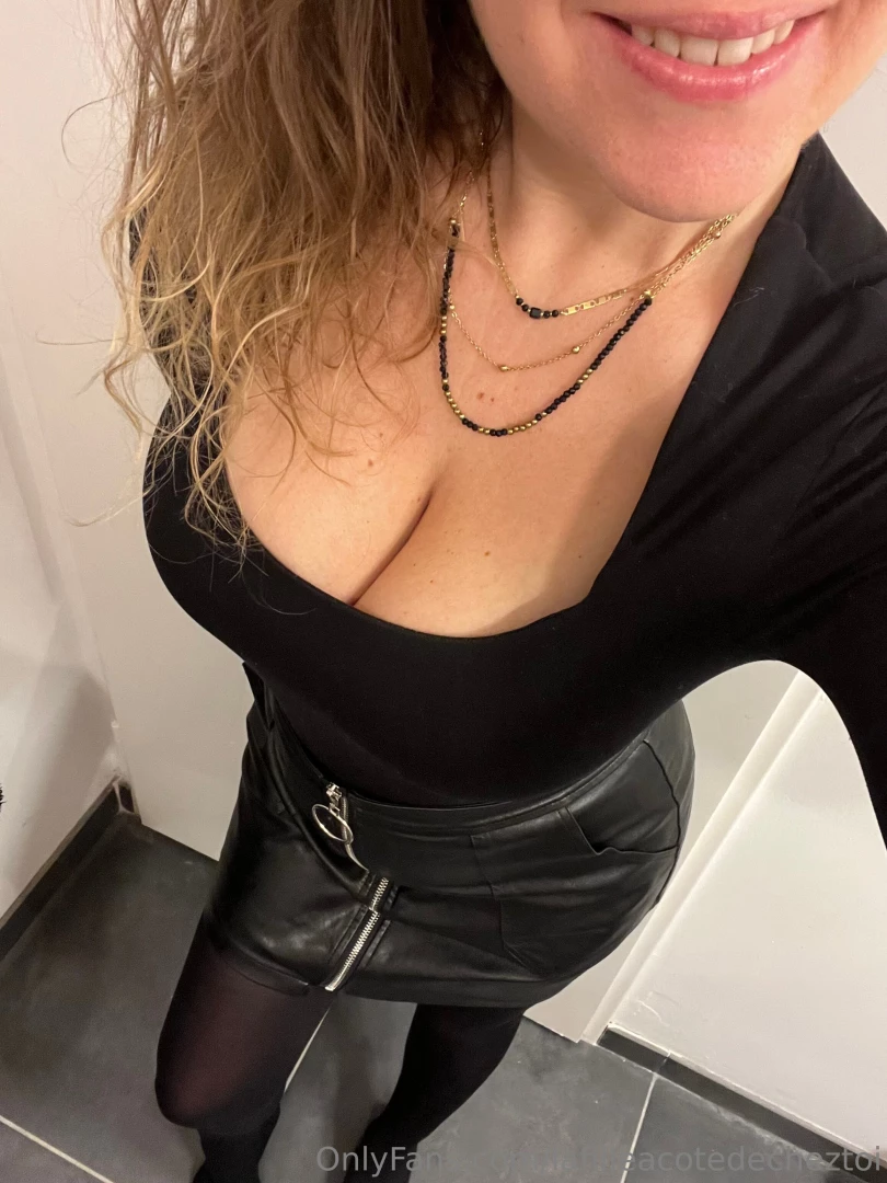 Belle journ e petits coquins 