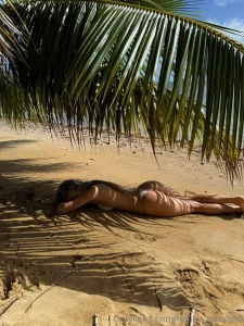 This could be ur view every day just saying part 1