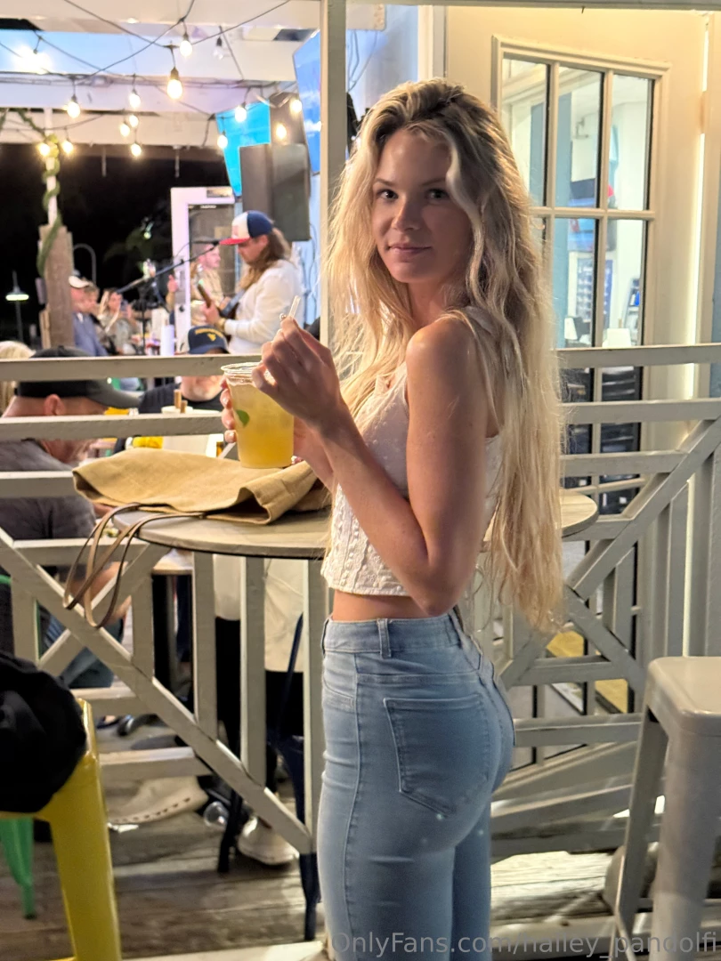 This was fun part 48 