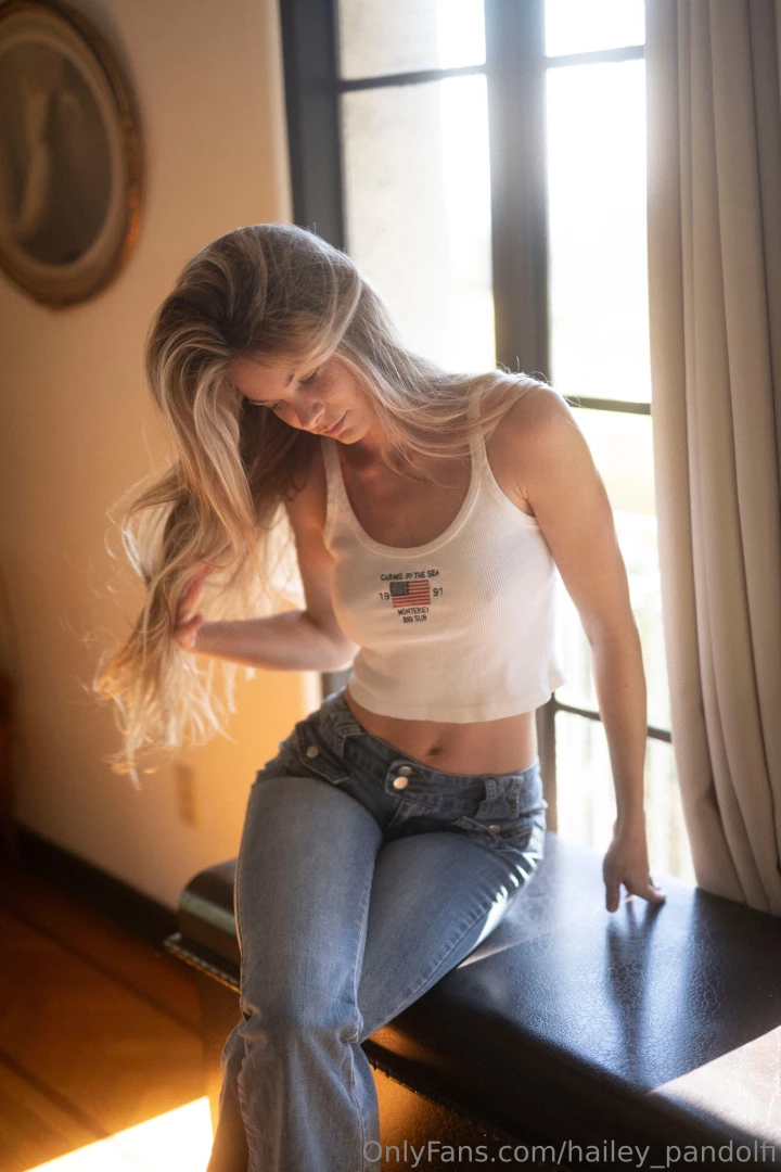 What do i think part 1 