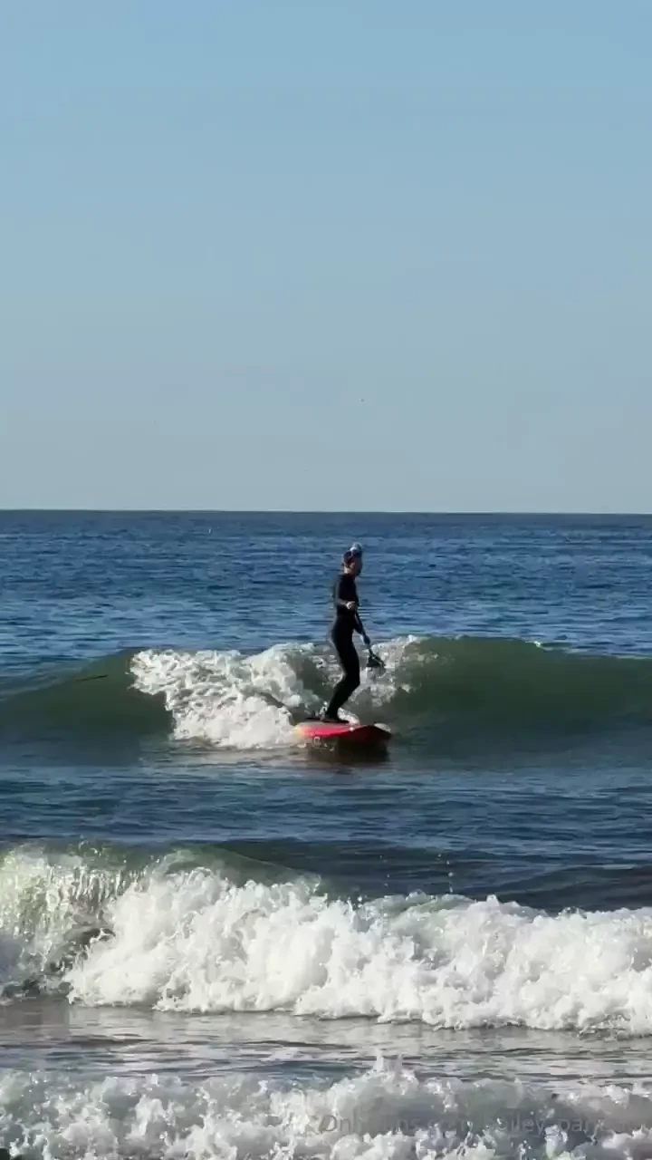 Now i can go pro 