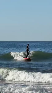 Now i can go pro