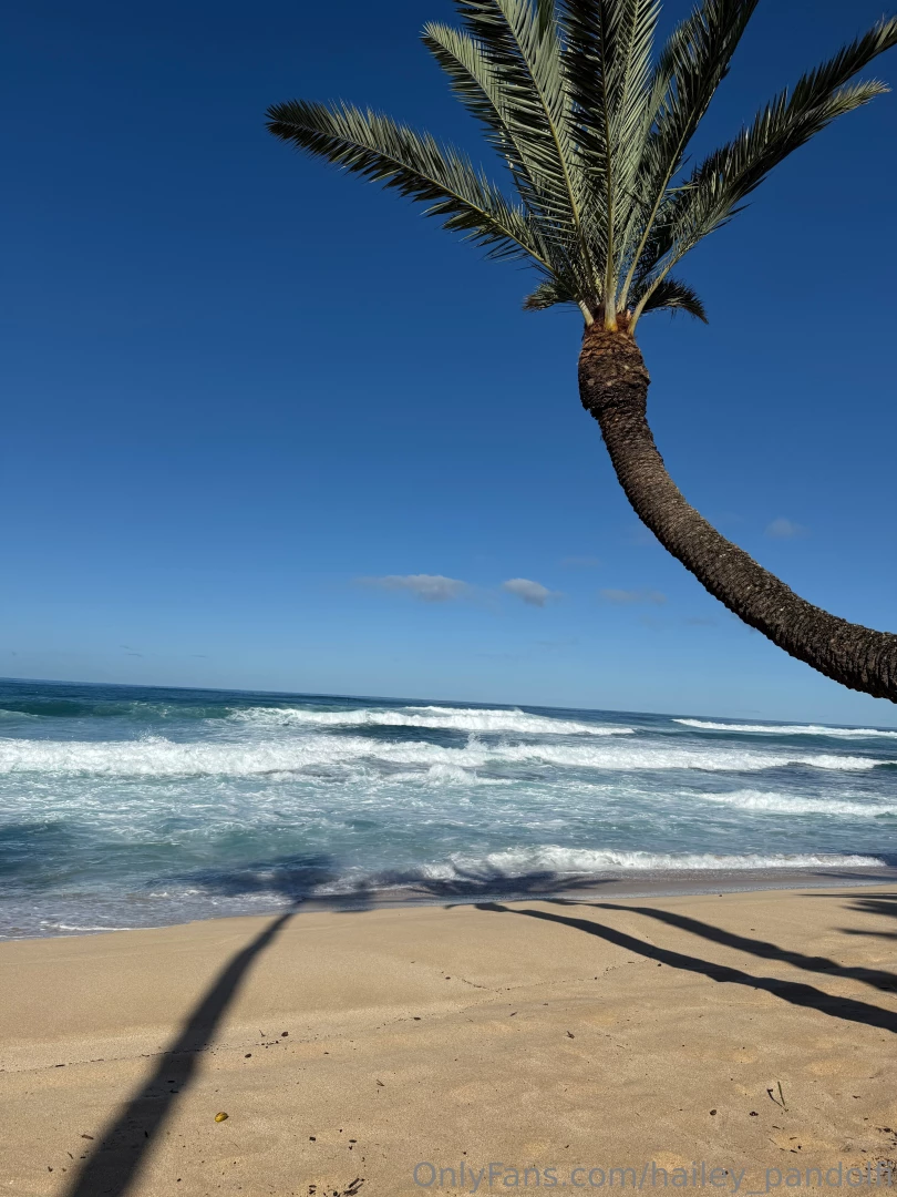 Perfect angle doesn t exi part 1 