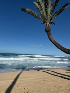 Perfect angle doesn t exi part 1