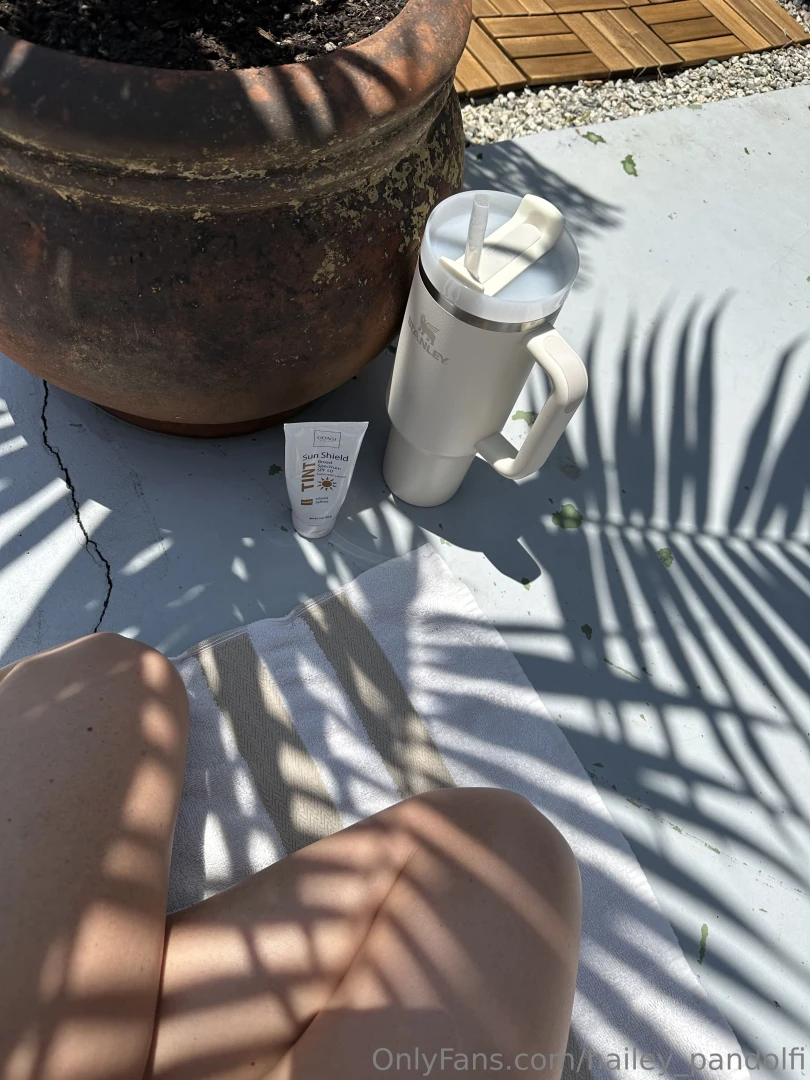 Days like this gt gt gt gt gt gt 