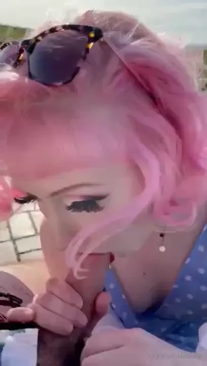 Can t wait for more garden picnics this summer with thomas_lasky 